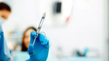 Un medic stomatolog explică diferenţa dintre sedare şi anestezie generală. Ce spune despre cazul fetiţei de 2 ani: 