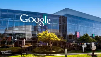 Sacrificiile făcute de un bărbat ca să aibă oportunitatea de a lucra la Google. O lecție de viață despre cum să-ți urmărești visul cel mare