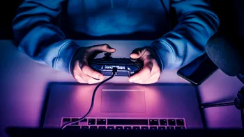 Fondul suveran al Arabiei Saudite, în dificultate financiară: Ce înseamnă pentru industria globală de gaming
