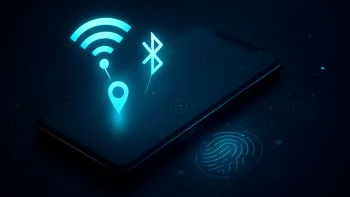Cum te urmărește telefonul fără să îți dai seama. 7 moduri prin care îți este încălcată intimitatea și câteva soluții pentru securitate sporită