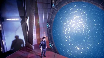 Serialul Stargate revine pe micile ecrane: Amazon MGM readuce franciza în prim-plan la momentul perfect