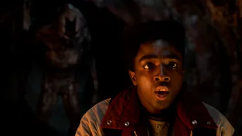 Stranger Things 5 se apropie: Netflix lansează trailerul oficial pentru Volumul 1. Când îl vezi pe rețeaua de streaming