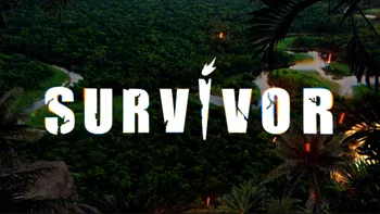 Războinicii de la Survivor, Antena 1. Cine sunt adversarii din noul sezon