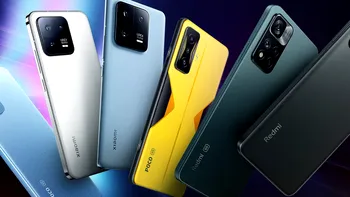 Telefoanele care se scumpesc în 2026: Avertismentul direct al președintelui Xiaomi