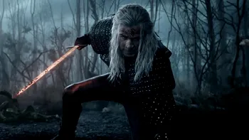 Scriitorul The Witcher spune că are „contracte excelente” cu CD Projekt Red, dar că rar i se mai cer detalii pentru The Witcher 4