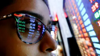 Un studiu arată că investitorii în criptomonede par să aibă mai mult ca ceilalți trăsături narcisiste și psihopate