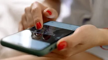 Gesturi Android care îți fac telefonul mult mai rapid. Așa profiți la maxim de smartphone-ul tău