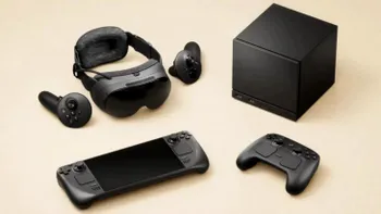 Valve pregătește trei lansări majore în 2026: un nou Steam Machine, un controller revoluționat și un headset VR hibrid