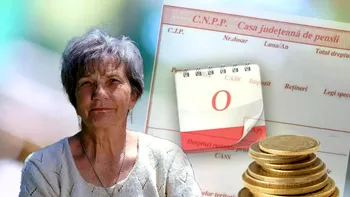 Cum se modifică vârsta de pensionare pentru femei în următorii ani. Trecerea graduală explicată clar