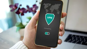 Ai nevoie cu adevărat de un VPN pe telefon? Avantaje și riscuri explicate