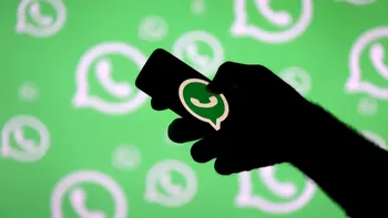 Vulnerabilitate îngrijorătoare pe WhatsApp: O breșă în API a permis colectarea a 3,5 miliarde de numere de telefon