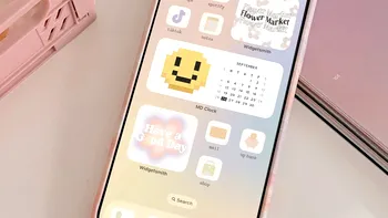 Cum creezi widgeturi și ecrane de blocare utile pe iPhone, nu doar aspectuoase