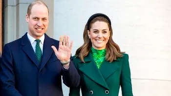 Prinţul William, declaraţii despre divorţul de Kate Middleton. De ce nu va fi vreodată posibil aşa ceva