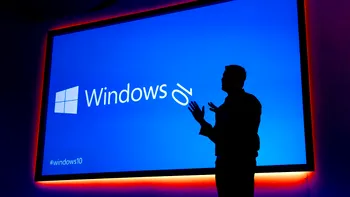 500 de milioane de PC-uri evită trecerea la Windows 11, avertizează Dell: De ce rămân utilizatorii pe Windows 10