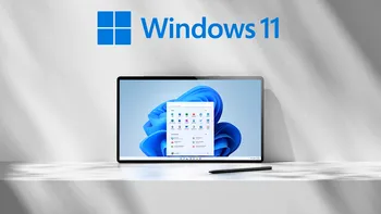 Windows 11 are deja dictare vocală bună: de ce nu mai ai nevoie neapărat de aplicații premium pentru scris cu vocea