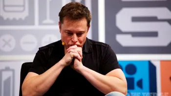Amendă de 5 milioane de euro pentru X, rețeaua de socializare a lui Elon Musk: Cum s-a ajuns, de fapt, la această situație