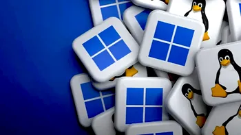 Zorin OS 18 devine alternativa preferată pe măsură ce Windows 10 își încheie suportul oficial