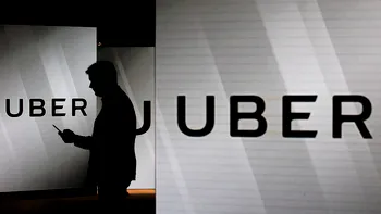 Uber, sancționată de autoritățile române pentru muzica din mașină. Trebuie să plătească drepturi de autor, conform Curții de Apel București