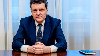 Nicușor Dan, mesaj pentru români la final de an. Preşedintele a vorbit despre încercările lui 2025 și direcția României în 2026