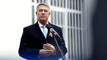 A fost chemat sau nu Klaus Iohannis la parada de Ziua Națională a României: Nicușor Dan a dezvăluit cine a primit invitații