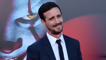 A murit James Ransone, actorul din The Wire. Avea doar 46 de ani