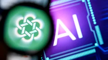 MCP, protocolul care promite să schimbe internetul: marile companii de AI mizează pe un nou standard global