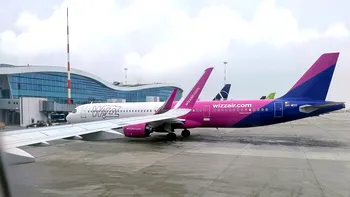 România va avea Aeroportul Otopeni 2: pista militară care ar putea deveni poarta civilă a unei regiuni întregi