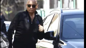 Ancheta accidentului în care a murit Dan Petrescu se complică. Familia contestă varianta erorii de pilotaj și indică o altă cauză posibilă a prăbușirii