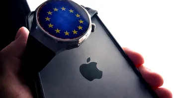 UE obligă Apple să „deschidă” iPhone-ul pentru rivali. Cum va schimba iOS 26.3 relația telefonului tău cu ceasurile și gadgeturile inteligente