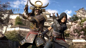 Jocul video Assassin’s Creed Shadows împarte comunitatea: Ubisoft recunoaște reacțiile contradictorii la cei doi protagoniști, Naoe și Yasuke