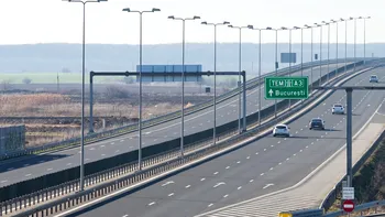 Când va avea România autostrăzi care să unească Moldova, Muntenia și Ardealul. Care este stadiul lucrărilor