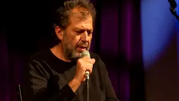 Când va fi înmormântat Adrian Pleșca. Mesajul emoționant publicat pe pagina de Facebook a lui Artan, după moartea artistului. Concert tribut, pe 17 decembrie