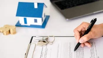 Care este procedura de intabulare a unui imobil? Situaţii pentru casă, teren, apartament