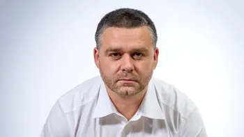 Cât de bogat este Ciprian Ciucu, noul primar al Capitalei: ce proprietăți deține și ce datorii are, potrivit declarației de avere