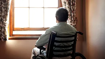 Ce ajutoare primesc persoanele cu handicap: lista beneficiilor şi facilităţilor