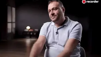 Ce decizie a luat judecătorul Beșu în urma documentarului Recorder. A făcut o cerere la CSM