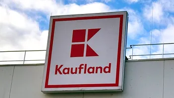 Ce face Kaufland cu produsele care sunt pe cale să expire. Detalii din culisele magazinelor