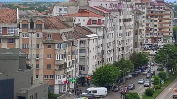 Ce nu ai voie sa depozitezi în boxele de la bloc. Mulți români nu știu legea și riscă 3.000 de lei amendă