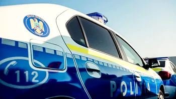 Fratele lui Rareș, tânărul care a murit anul trecut după ce s-a drogat în garajul lui Tudor Duma, a fost agresat pe stradă de un influencer. Incidentul a fost transmis live