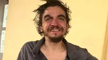 Ce s-a întâmplat cu actorul Tylor Chase. Fostul star ajuns pe străzi, salvat de familie chiar de Crăciun