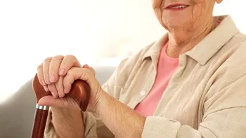 Ce se întâmplă cu ajutorul de 800 de lei pentru pensionari în 2026. Anunțul așteptat de milioane de români