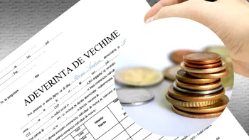 Ce sporuri sunt obligatorii prin lege: listă completă actualizată