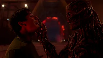 Ce vezi nou Netflix în ianuarie 2026: Adio, Stranger Things, bun venit, Bridgerton, dar și alte surprize care te vor ține lipit de ecran