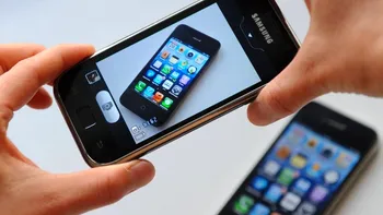 Samsung nu mai e cel mai căutat telefon: un alt model a devenit cel mai vândut smartphone din lume în 2025