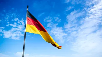 Cele mai ciudate legi din Germania, explicate de o româncă. Mirosul de grătar este interzis şi orice găină trebuie declarată la primărie
