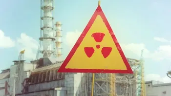 Sarcofagul de la Cernobîl nu mai protejează împotriva radiațiilor după atacurile cu drone rusești, avertizează ONU