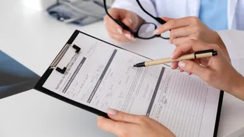 Concediul medical, plătit mai puţin din 2026. Cât va scădea indemnizaţia