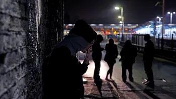 Cel mai periculos oraș din România, considerat și printre cele mai primejdioase din lume, potrivit unei noi cercetări