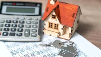 Cât va costa impozitul pentru un apartament de 50, 75 sau 90 de mp în Bucureşti: lista sumelor din 2026
