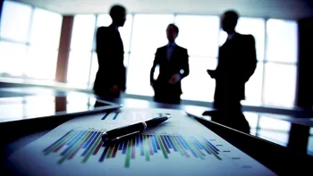 Cum arată mediul de afaceri românesc, la finalul lui 2025. Cine controlează firmele din România